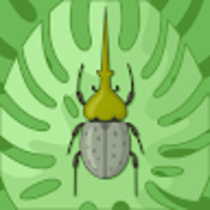 Meet your Posher, Jesse